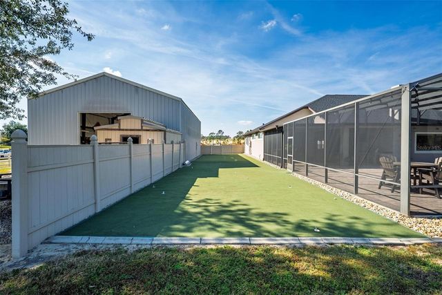 19850 SUGARLOAF MOUNTAIN ROAD, Clermont, FL 34715