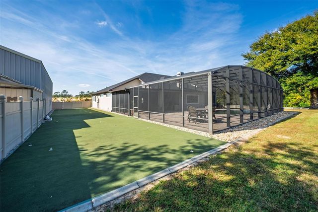 19850 SUGARLOAF MOUNTAIN ROAD, Clermont, FL 34715