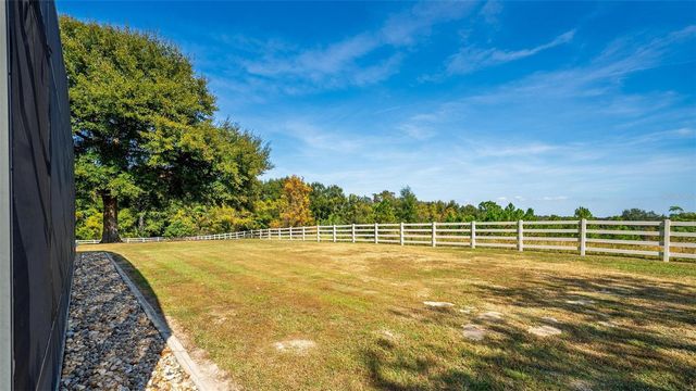 19850 SUGARLOAF MOUNTAIN ROAD, Clermont, FL 34715