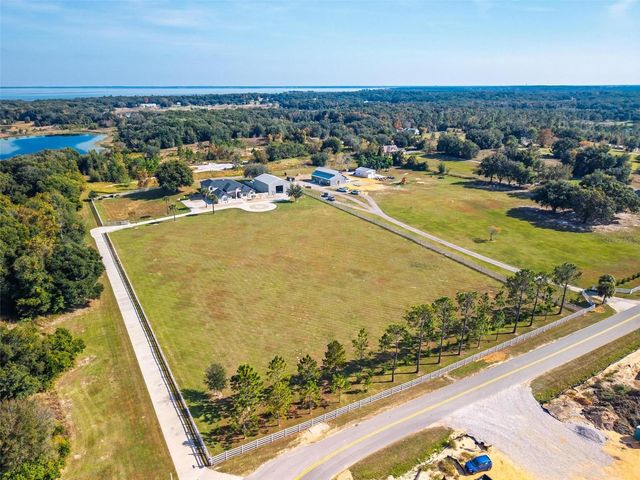19850 SUGARLOAF MOUNTAIN ROAD, Clermont, FL 34715