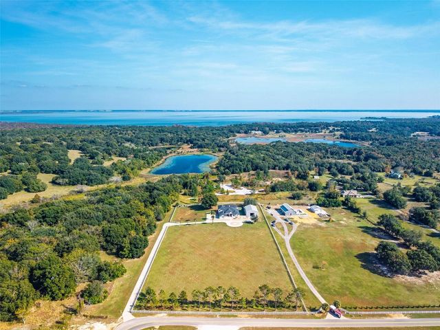 19850 SUGARLOAF MOUNTAIN ROAD, Clermont, FL 34715
