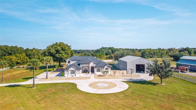 19850 SUGARLOAF MOUNTAIN ROAD, Clermont, FL 34715