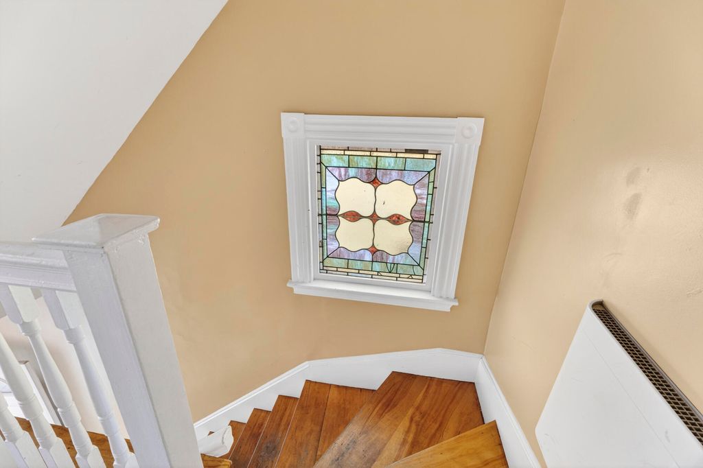 22 Cumberland Avenue 3, Portland, ME 04101 — photo 4