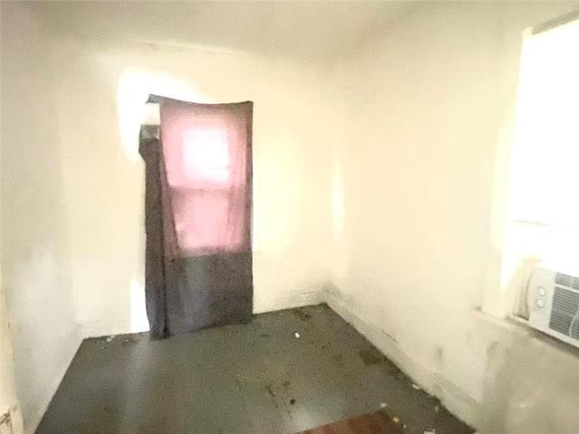 3015 E 60TH Street, Kansas City, MO 64130