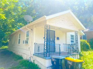 3015 E 60TH Street, Kansas City, MO 64130
