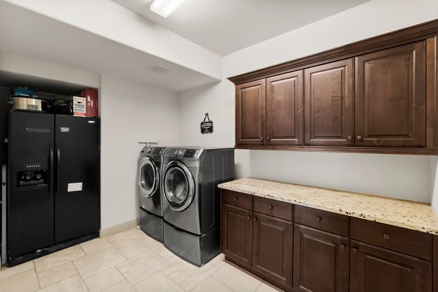 31727 Serrano Bluff Lane, Spring, TX 77386