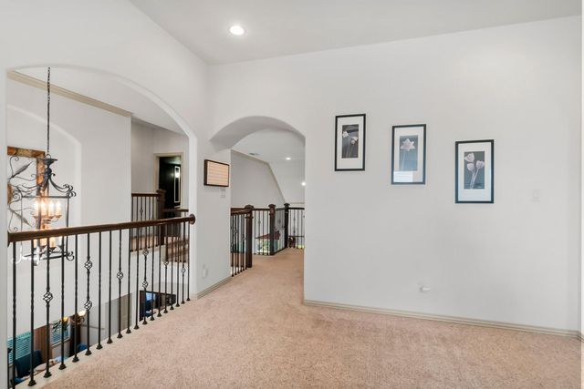 31727 Serrano Bluff Lane, Spring, TX 77386