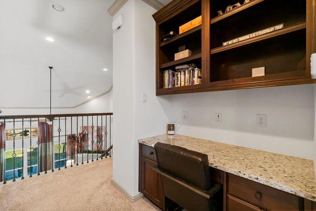 31727 Serrano Bluff Lane, Spring, TX 77386