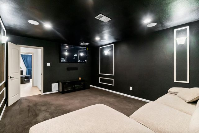 31727 Serrano Bluff Lane, Spring, TX 77386