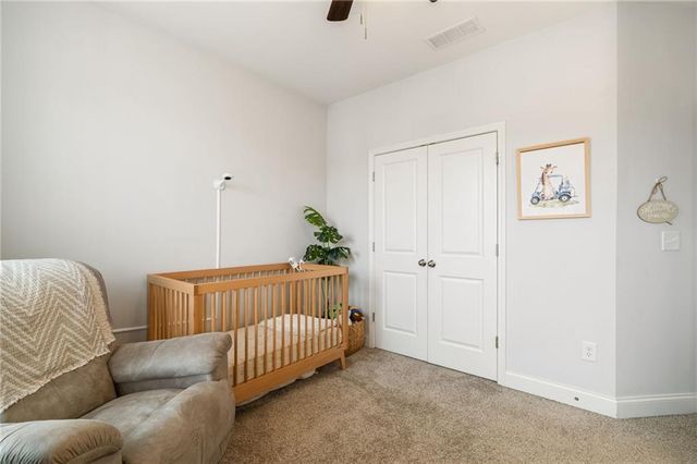 2640 Sarah Carlin Court, Norcross, GA 30071