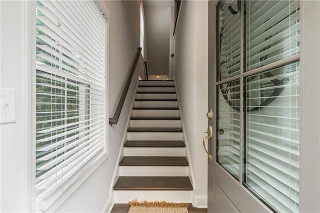 2640 Sarah Carlin Court, Norcross, GA 30071