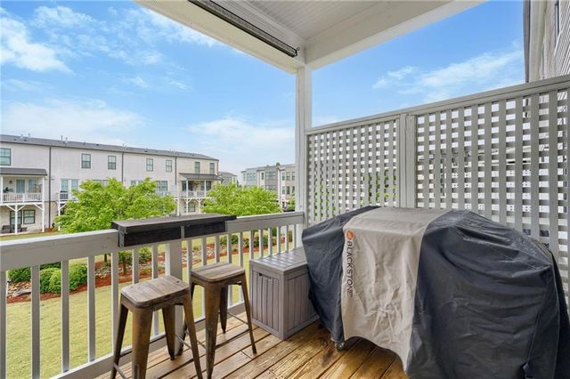 2640 Sarah Carlin Court, Norcross, GA 30071