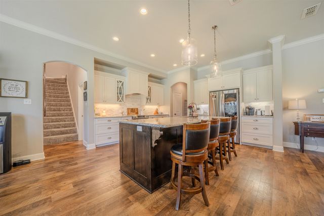 240 PR 4618, Harleton, TX 75651