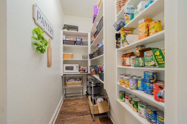 240 PR 4618, Harleton, TX 75651