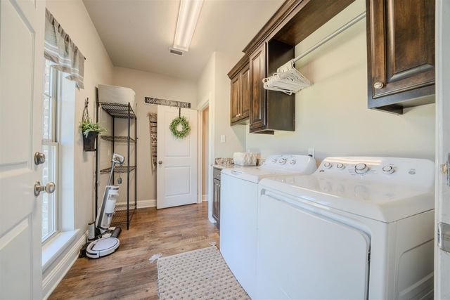 240 PR 4618, Harleton, TX 75651