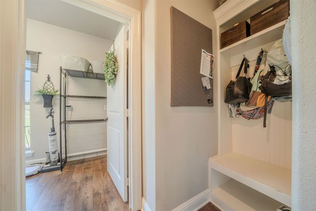 240 PR 4618, Harleton, TX 75651