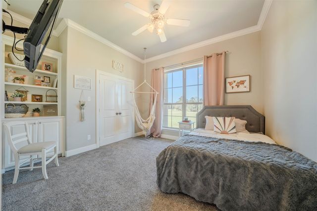 240 PR 4618, Harleton, TX 75651