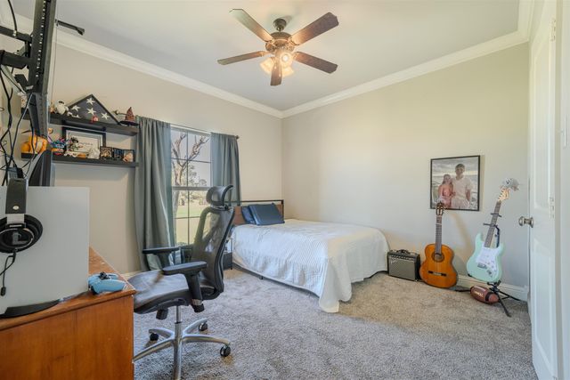 240 PR 4618, Harleton, TX 75651