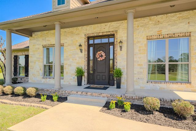 240 PR 4618, Harleton, TX 75651