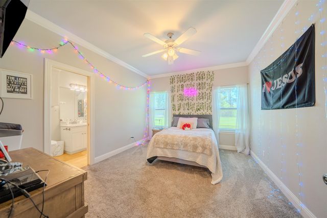 240 PR 4618, Harleton, TX 75651