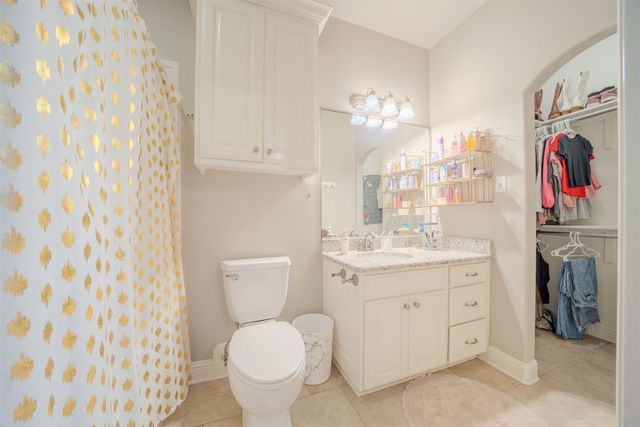 240 PR 4618, Harleton, TX 75651