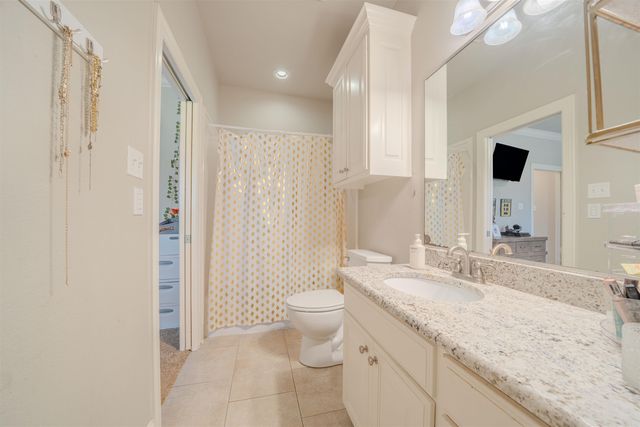 240 PR 4618, Harleton, TX 75651