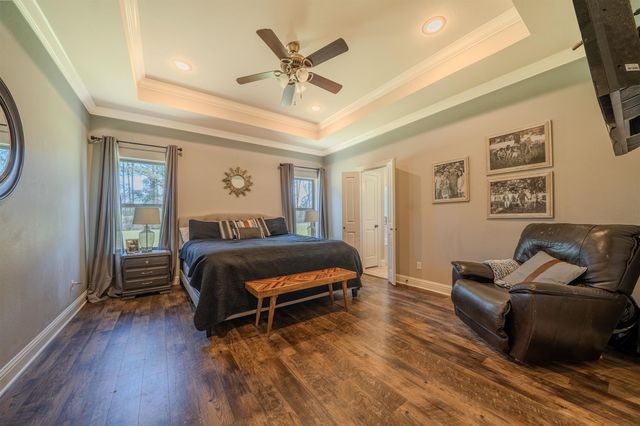 240 PR 4618, Harleton, TX 75651