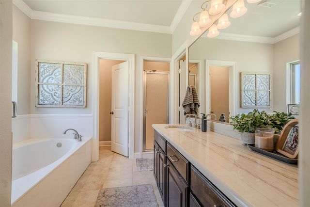 240 PR 4618, Harleton, TX 75651