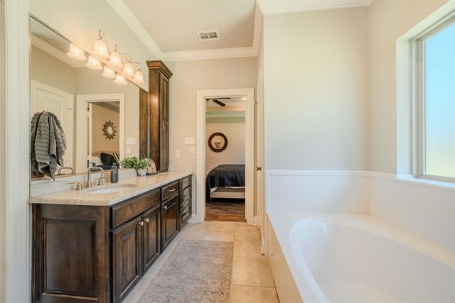 240 PR 4618, Harleton, TX 75651