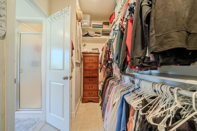 240 PR 4618, Harleton, TX 75651