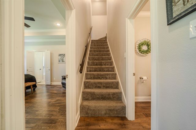 240 PR 4618, Harleton, TX 75651