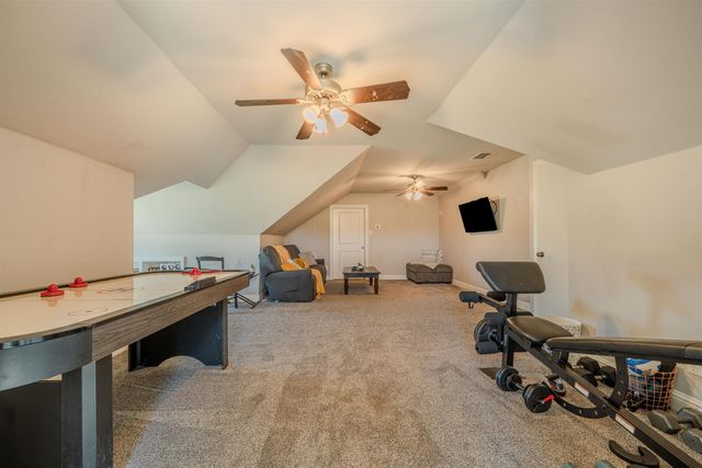 240 PR 4618, Harleton, TX 75651