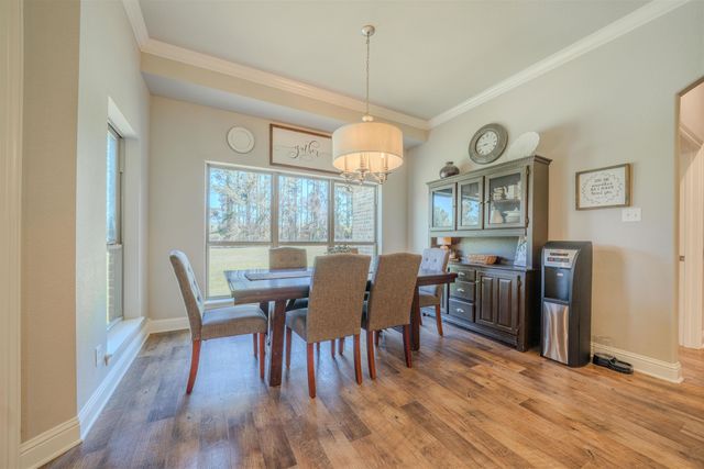 240 PR 4618, Harleton, TX 75651