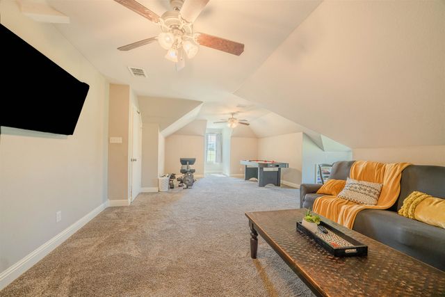 240 PR 4618, Harleton, TX 75651