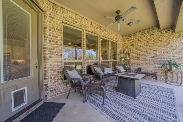 240 PR 4618, Harleton, TX 75651