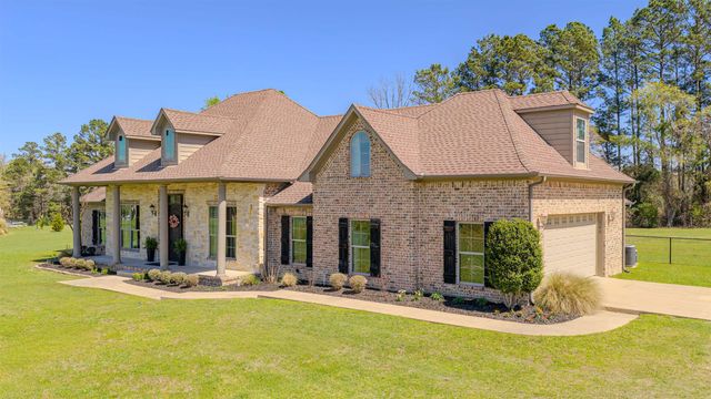 240 PR 4618, Harleton, TX 75651