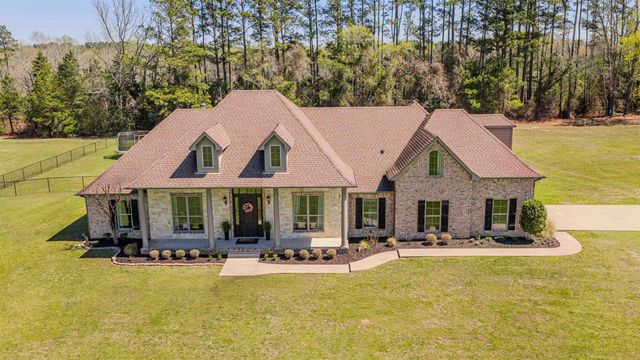 240 PR 4618, Harleton, TX 75651