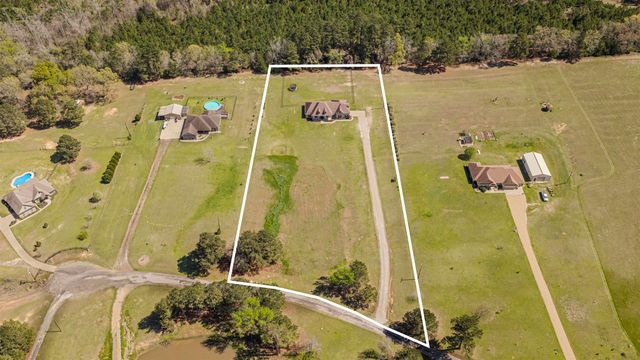 240 PR 4618, Harleton, TX 75651