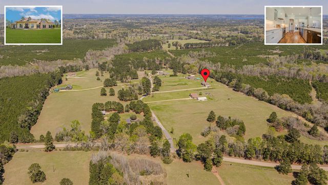 240 PR 4618, Harleton, TX 75651