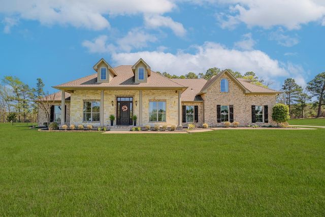 240 PR 4618, Harleton, TX 75651