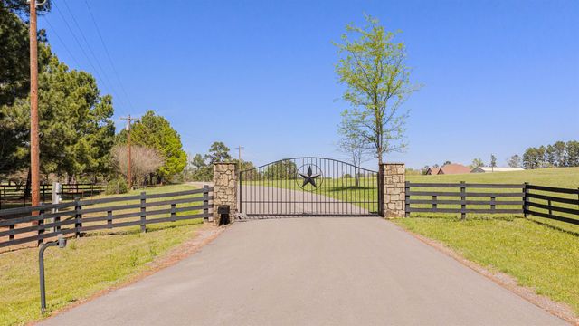 240 PR 4618, Harleton, TX 75651