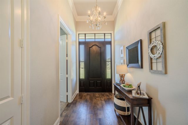 240 PR 4618, Harleton, TX 75651