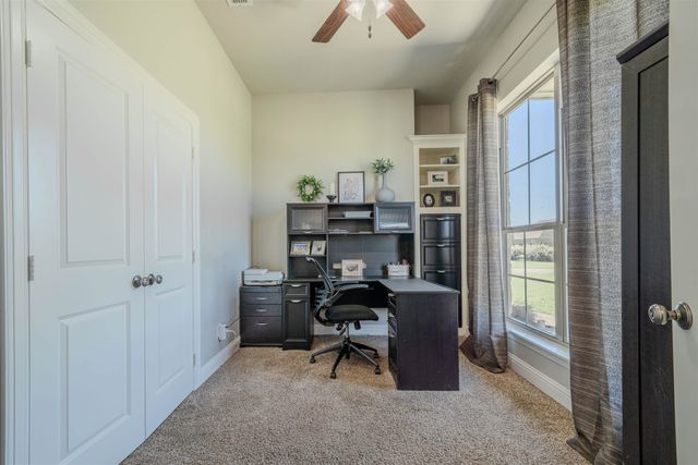 240 PR 4618, Harleton, TX 75651