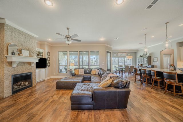 240 PR 4618, Harleton, TX 75651