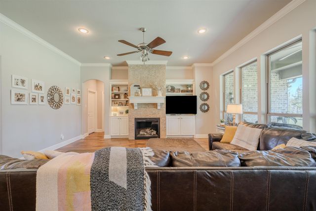 240 PR 4618, Harleton, TX 75651