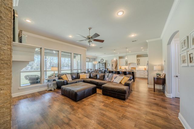 240 PR 4618, Harleton, TX 75651