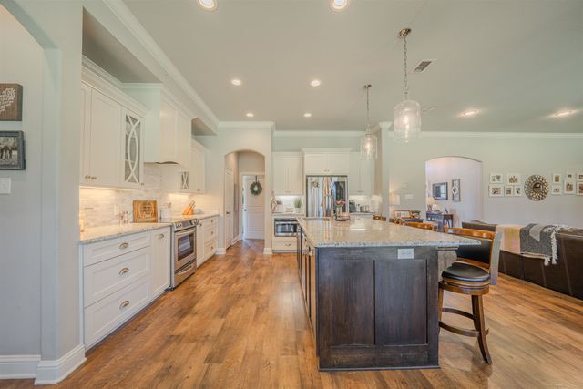 240 PR 4618, Harleton, TX 75651