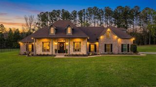 240 PR 4618, Harleton, TX 75651