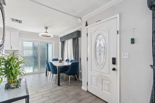 4127 N 4th, San Bernardino, CA 92407