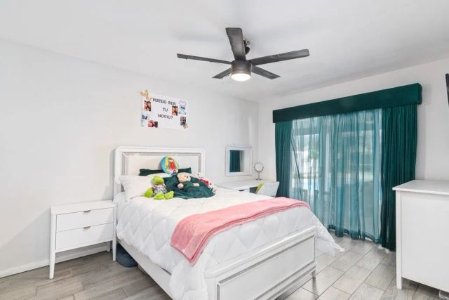 4127 N 4th, San Bernardino, CA 92407